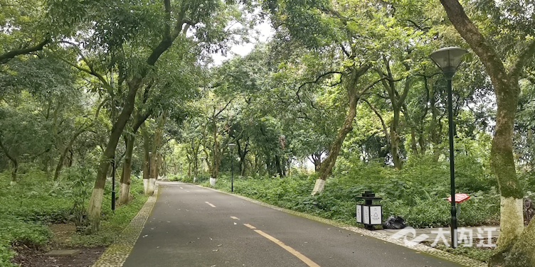 微信圖片_20210619102727.png