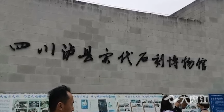 微信圖片_20210619102722.png