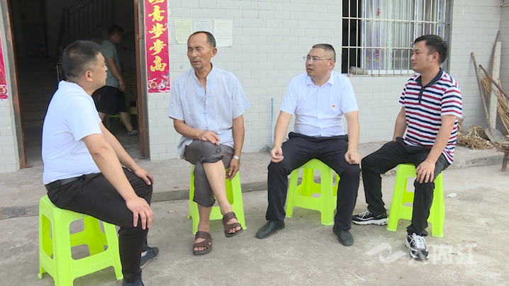 微信圖片_20210619113611.png