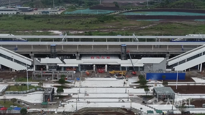 微信圖片_20210619111707.png