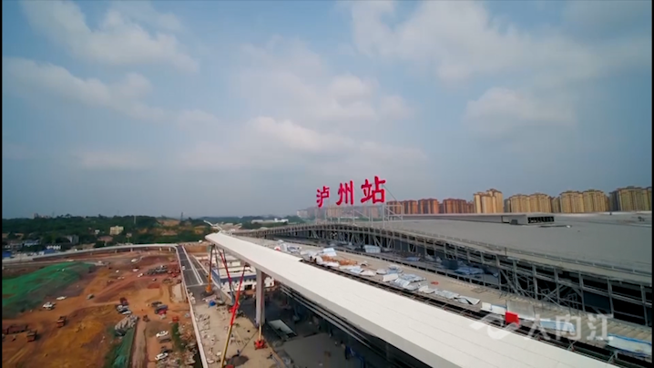 微信圖片_20210619111715.png