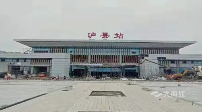 微信圖片_20210619122923.png