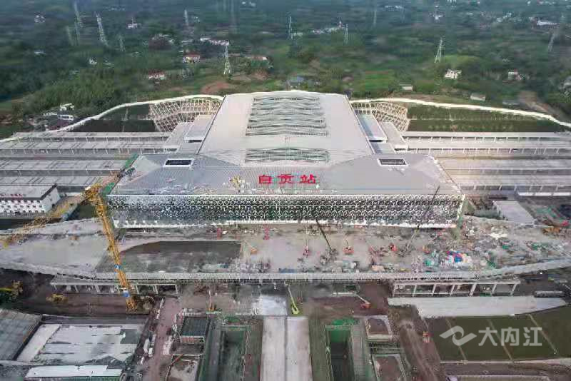 微信圖片_20210619124509.jpg