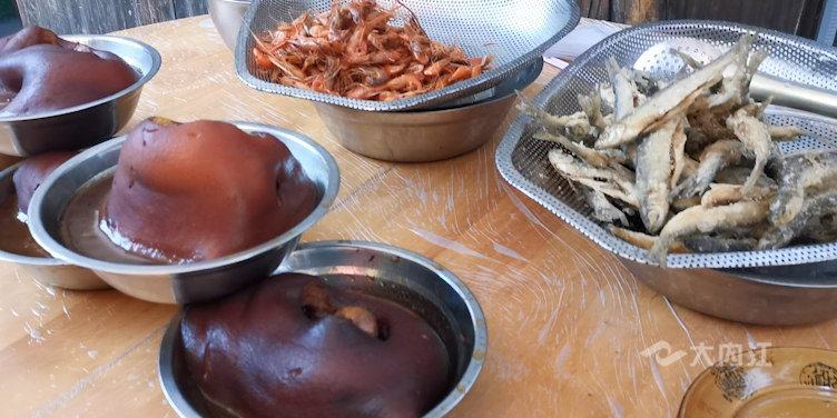 微信圖片_20210619153128.png