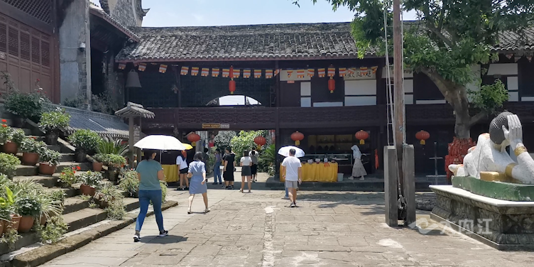 微信圖片_20210619153125.png