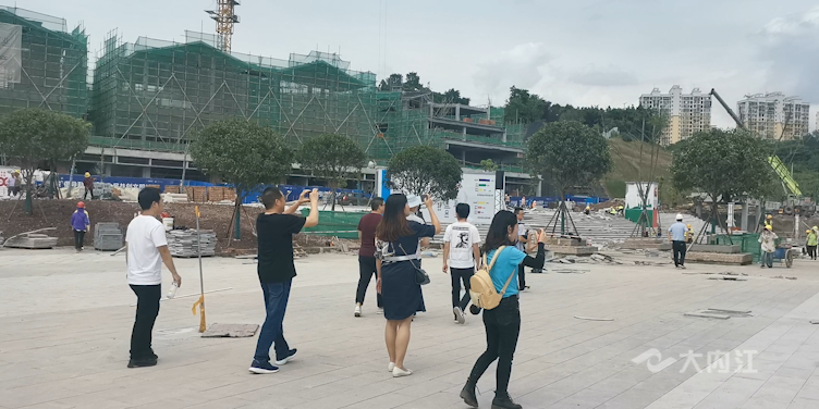 微信圖片_20210619172015.png