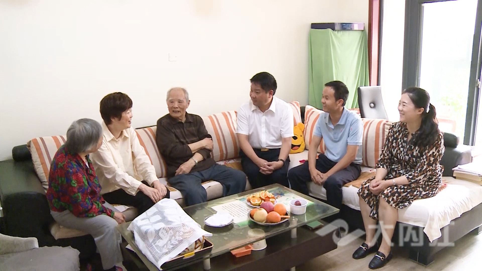 微信圖片_20210623171816.jpg