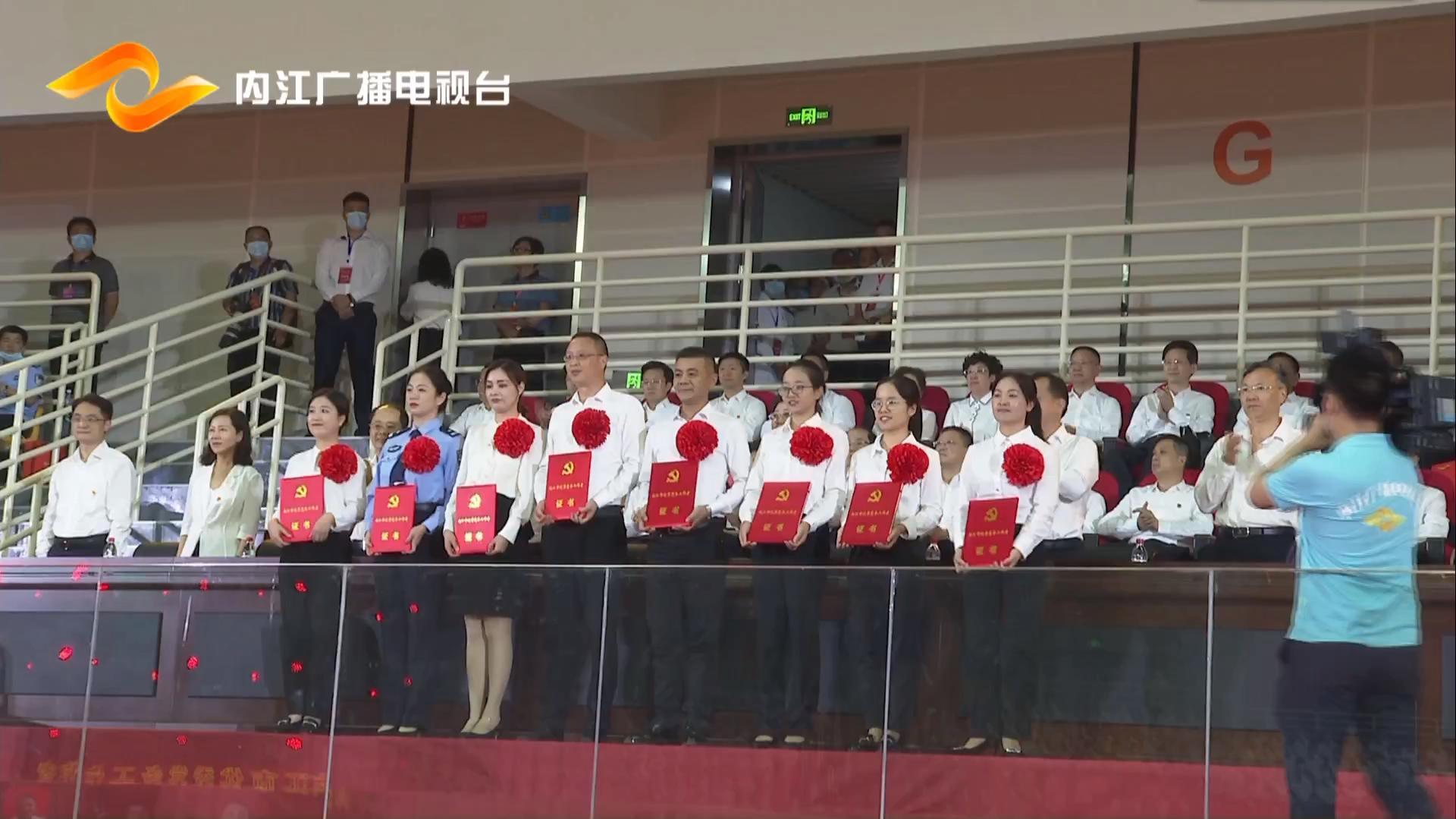 微信圖片_20210625153211.png