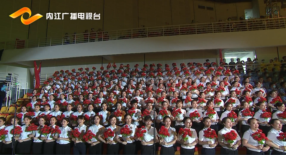 微信圖片_20210625154118.png