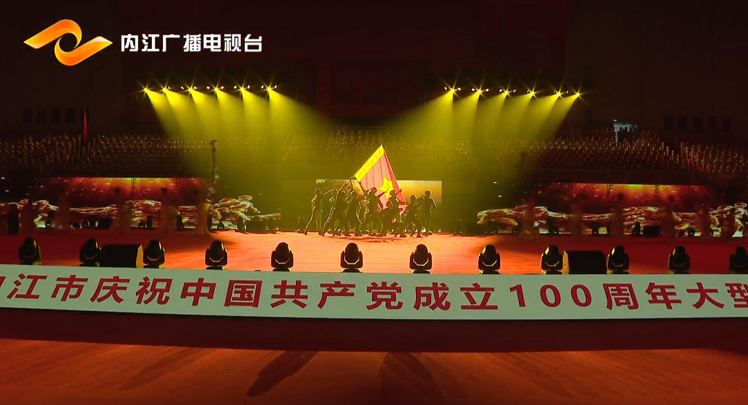 微信圖片_20210625154544.png