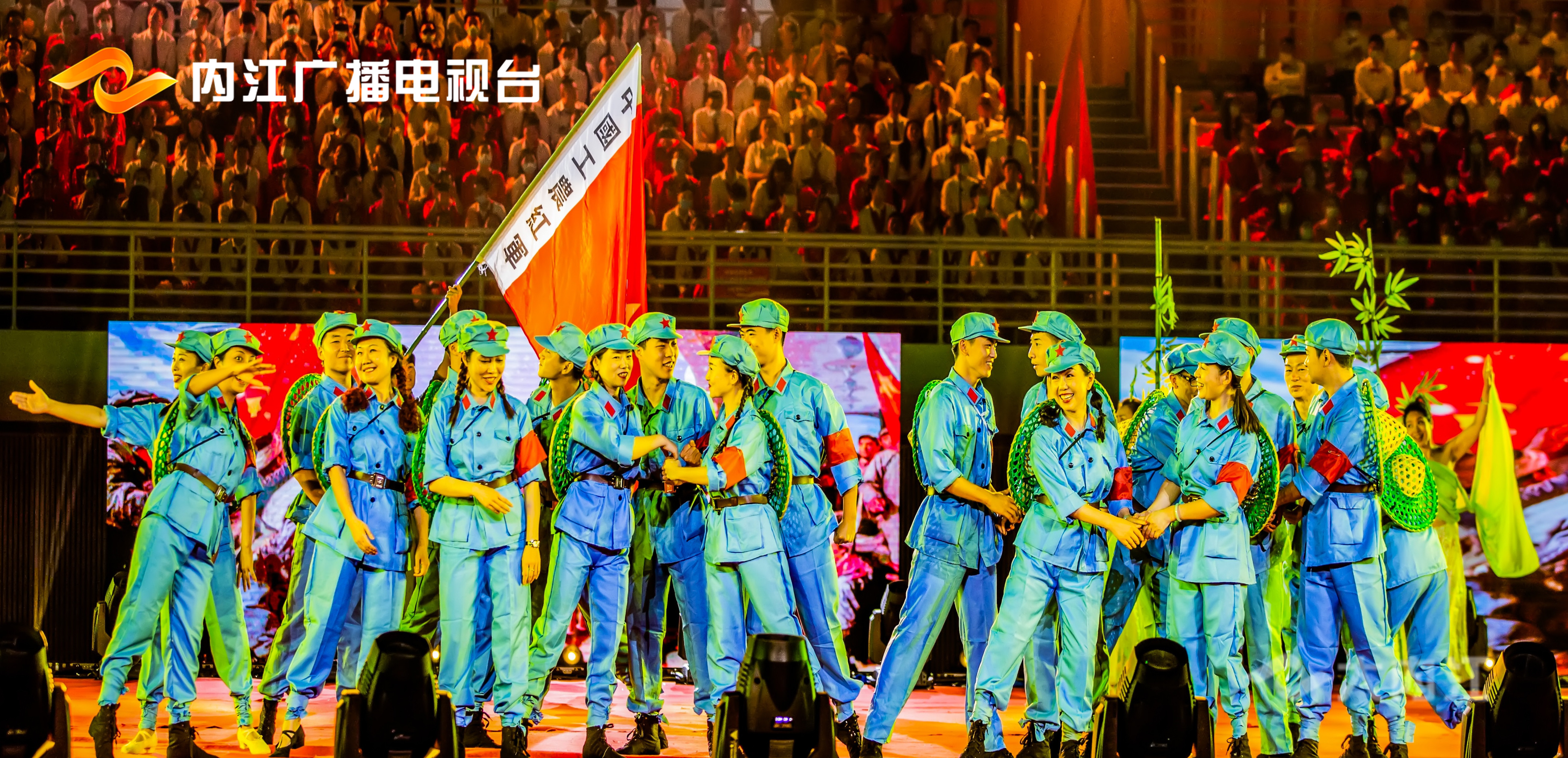 微信圖片_20210625165120.jpg