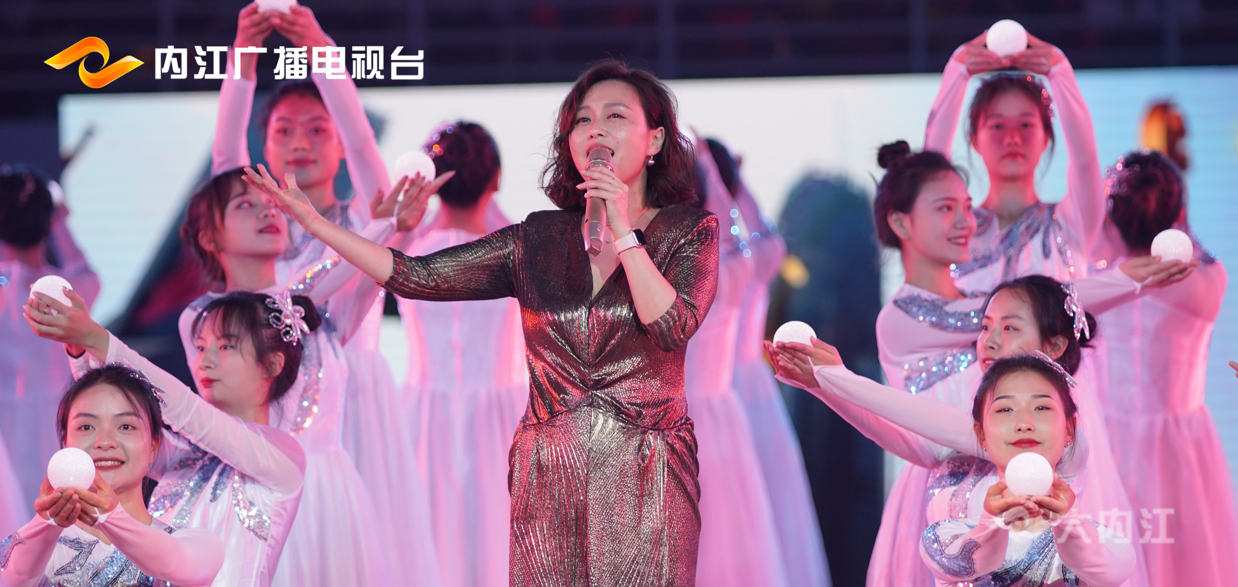 微信圖片_20210625165125.jpg