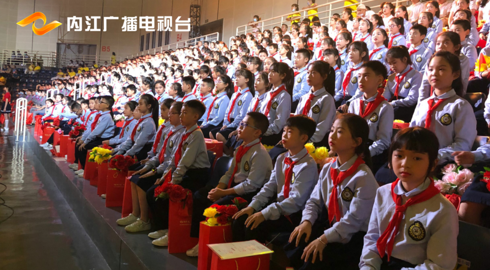 微信圖片_20210625154130.png