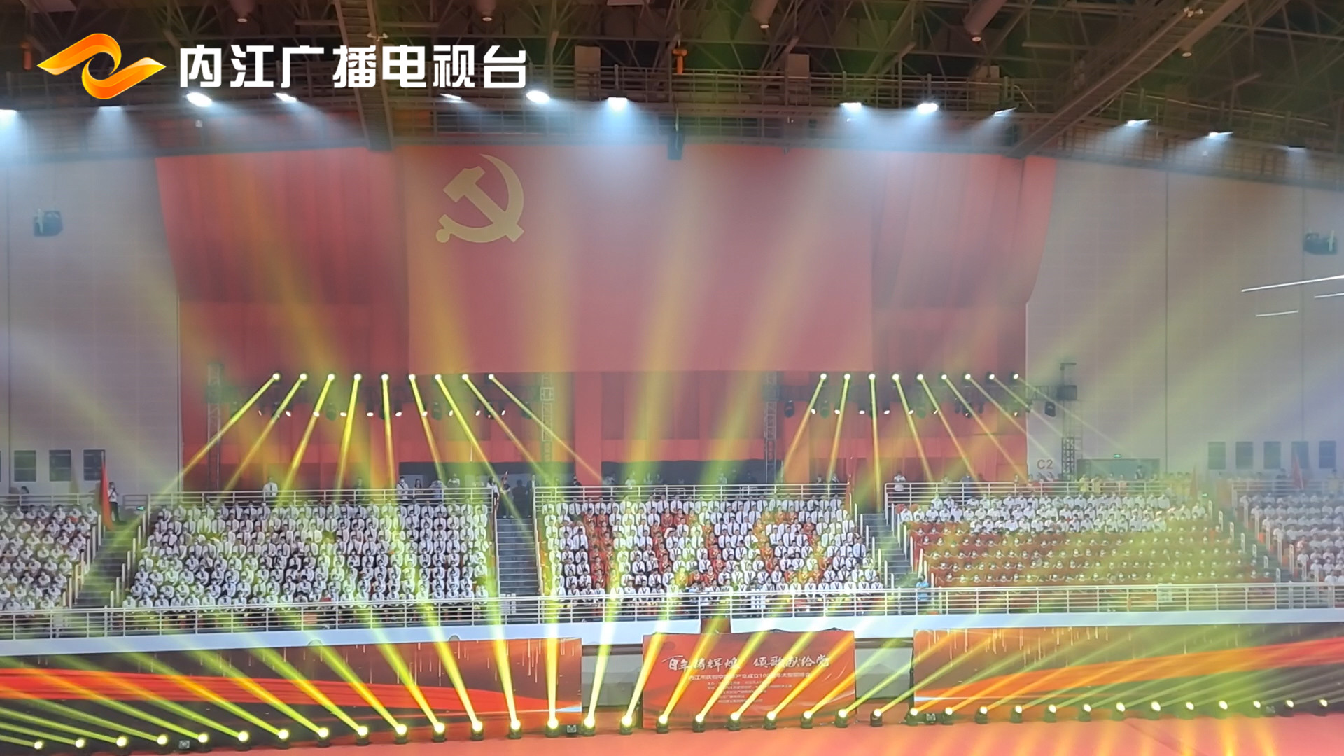 微信圖片_20210625154307.jpg