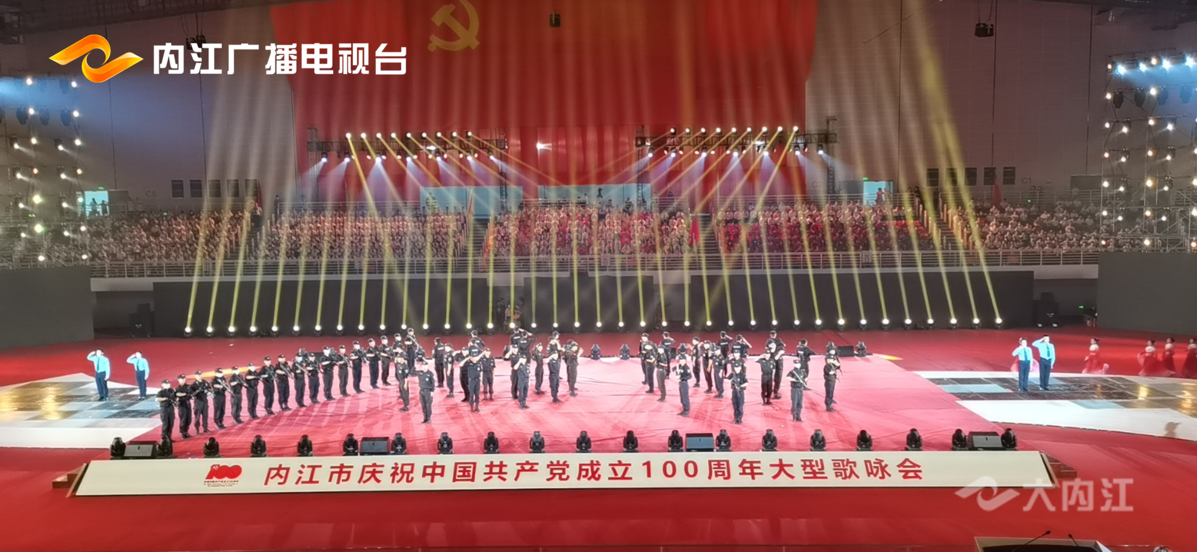 微信圖片_20210625165144.jpg
