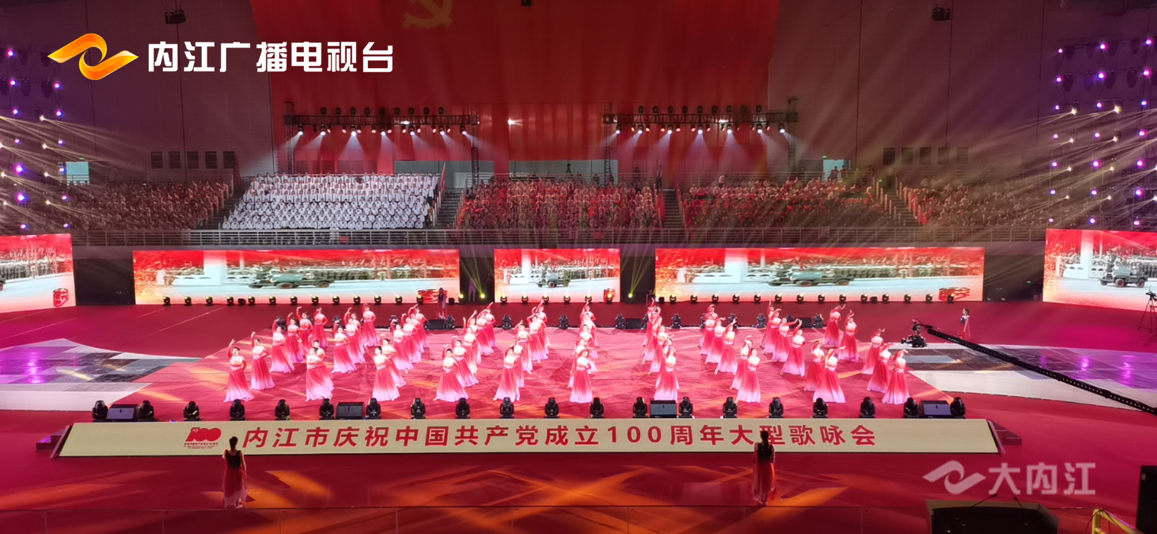 微信圖片_20210625165158.jpg