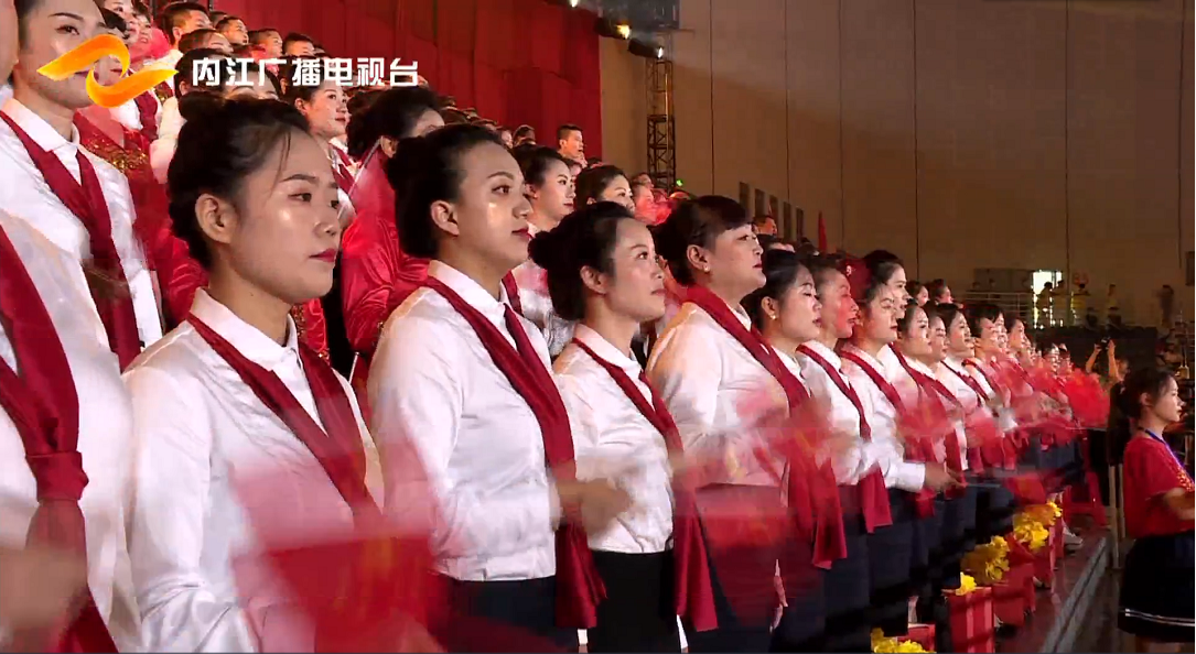 微信圖片_20210625165813.png