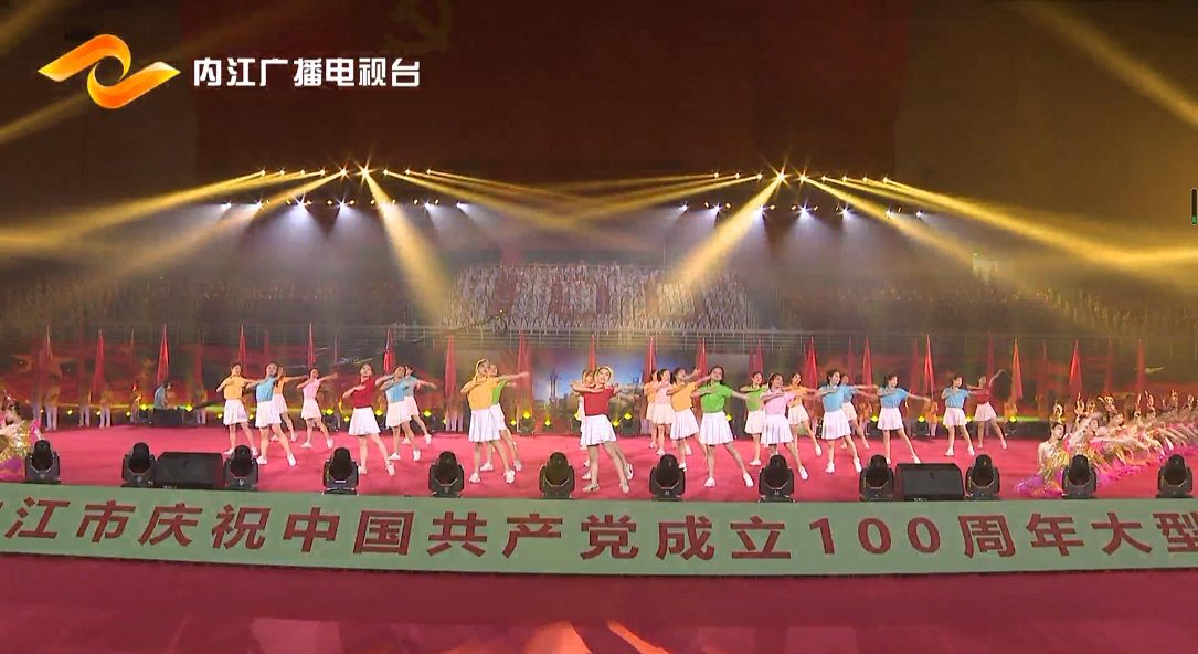 微信圖片_20210625165816.png