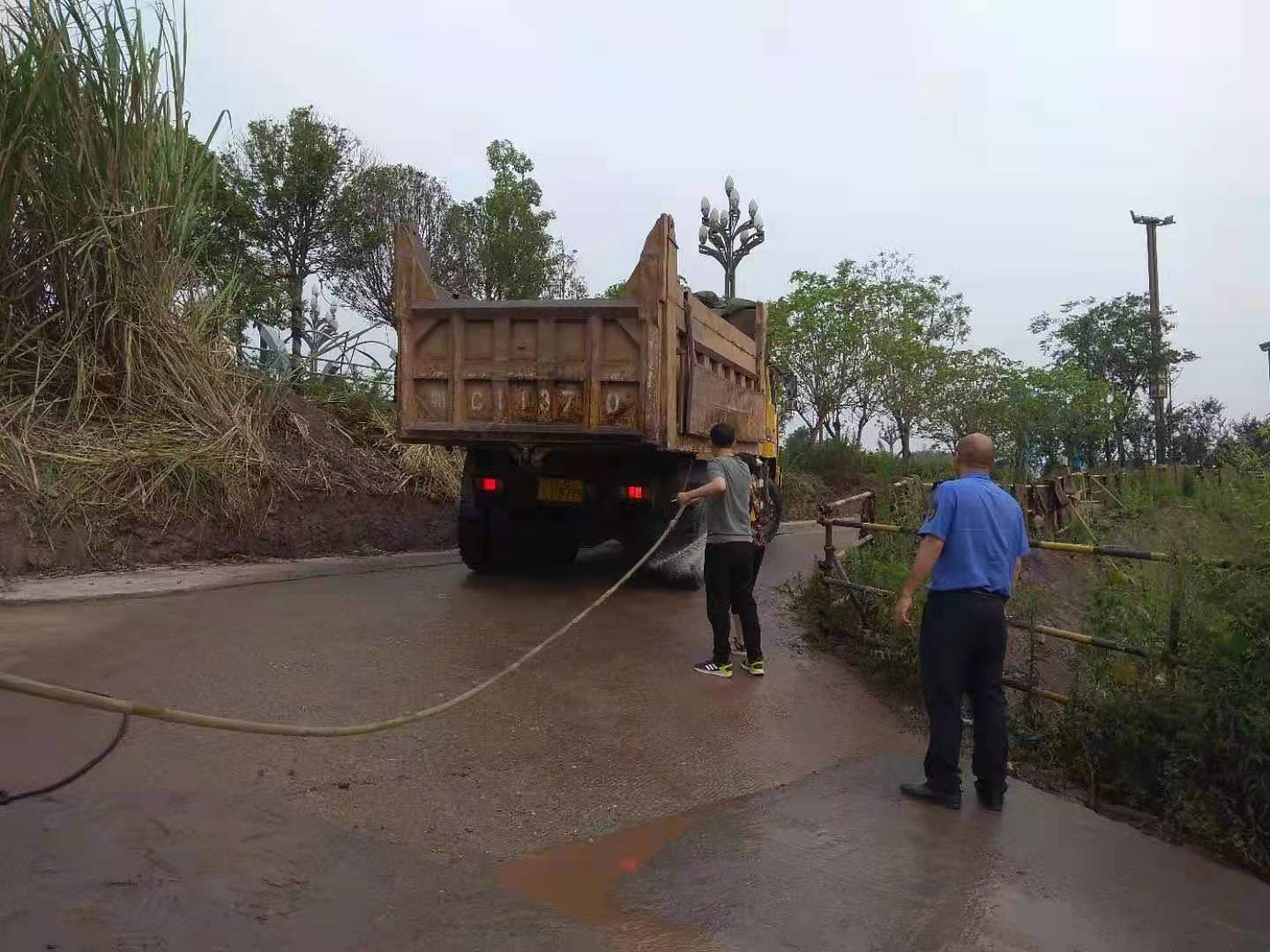 福特翼虎哪所大學1.jpg