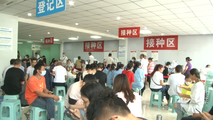 微信圖片_20210602145551.png