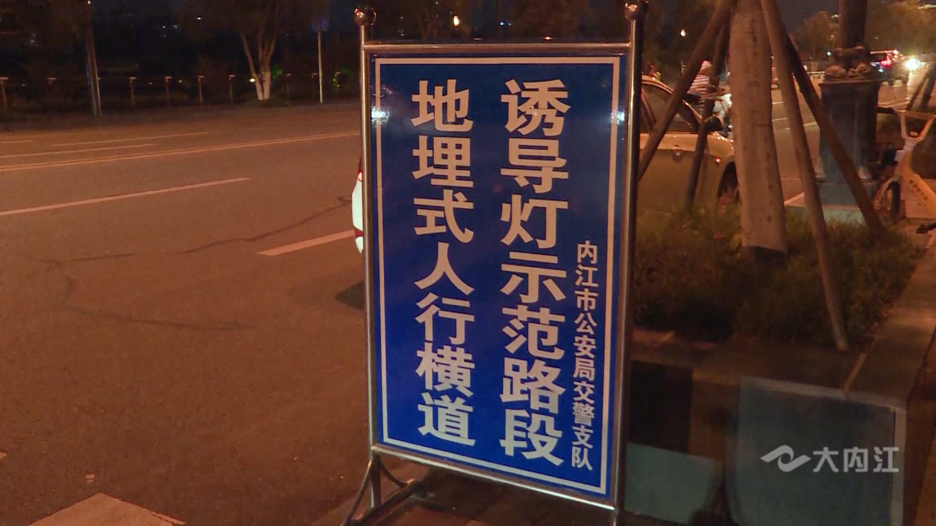 微信圖片_20210617161221.jpg