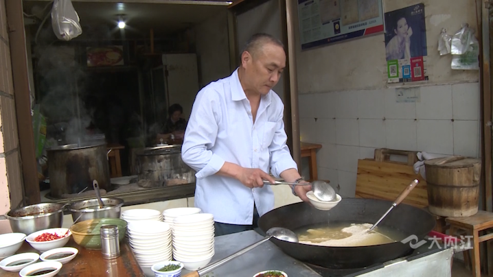 微信圖片_20210617162600.png