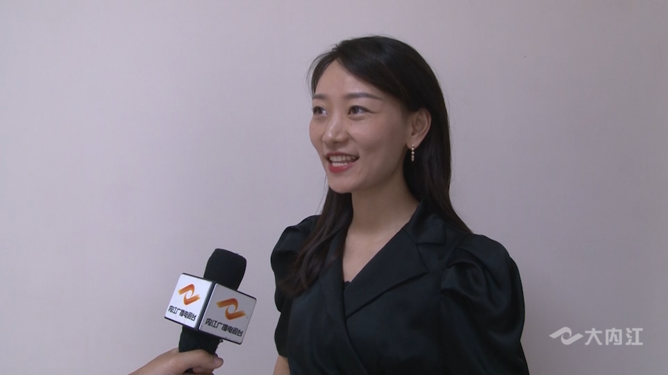 微信圖片_20210628174918.png