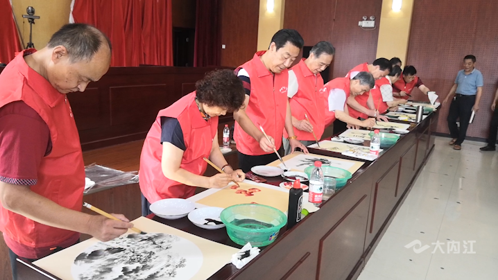 微信圖片_20210630110203.png
