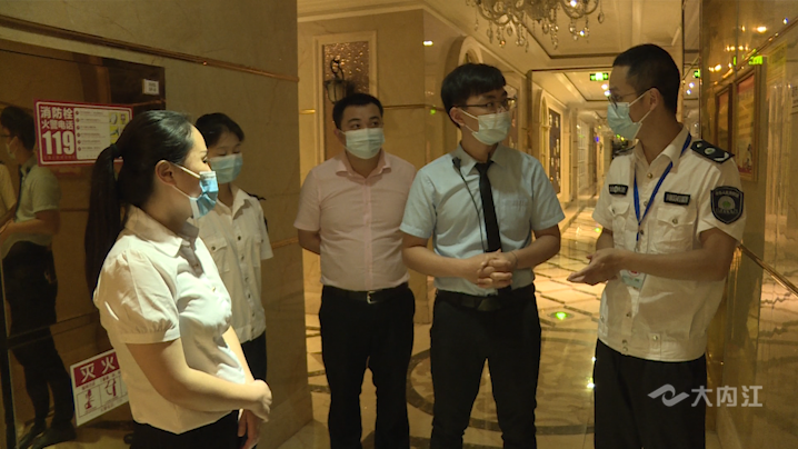 微信圖片_20210630110749.png