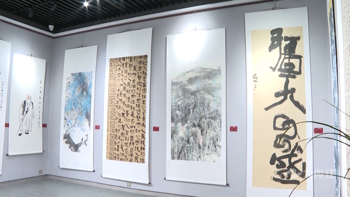 微信圖片_20210630114029.png