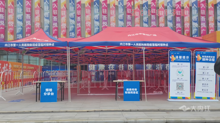 微信圖片_20210630114536.png