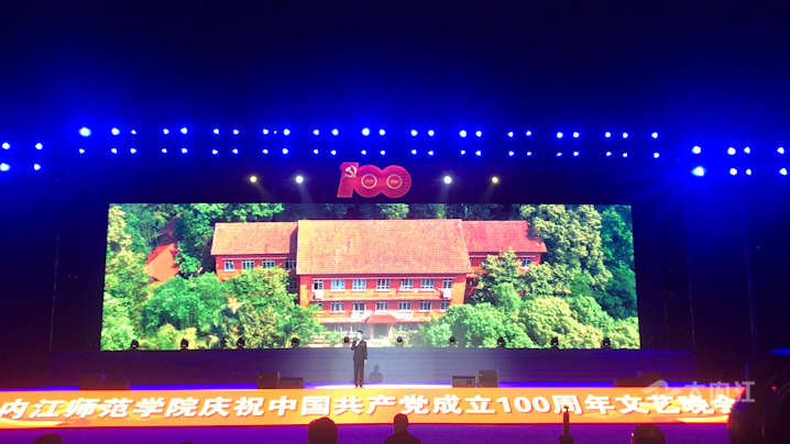 微信圖片_20210630115250.png