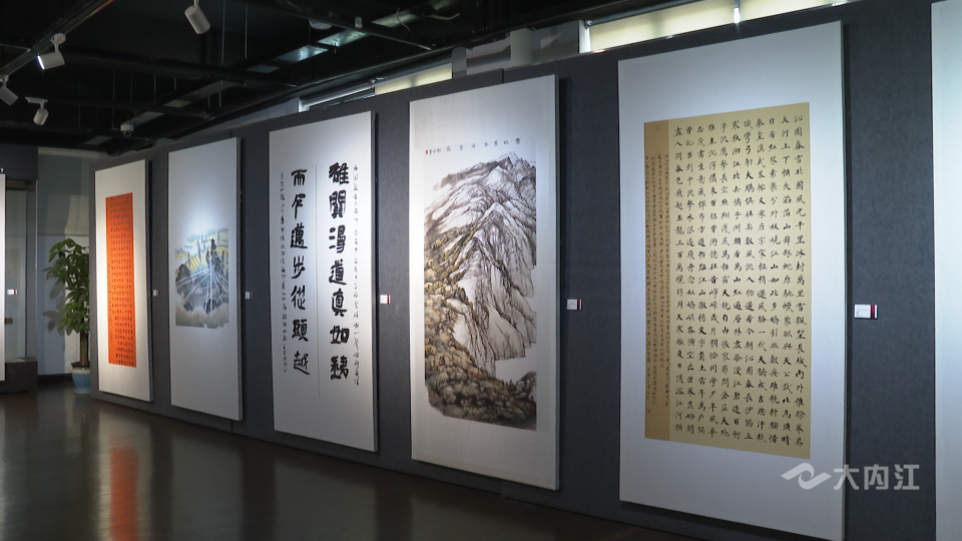 微信圖片_20210630145251.png
