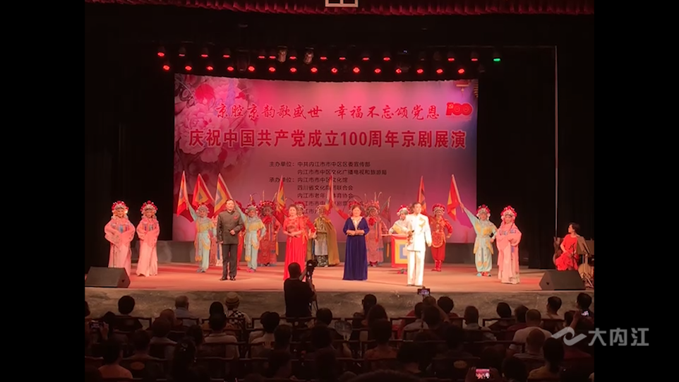 微信圖片_20210630173641.png