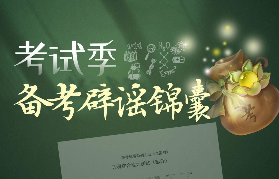微信圖片_20210606120714.jpg
