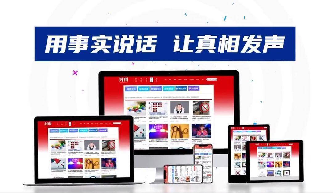 微信圖片_20210606120725.jpg