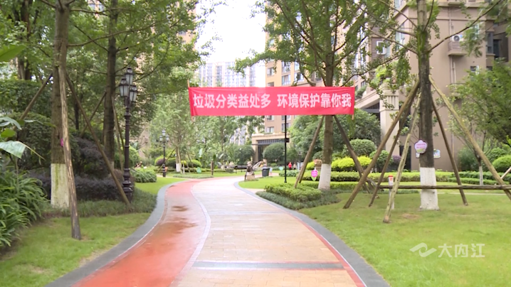微信圖片_20210712145024.png