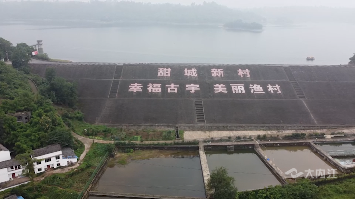 微信圖片_20210712152933.png