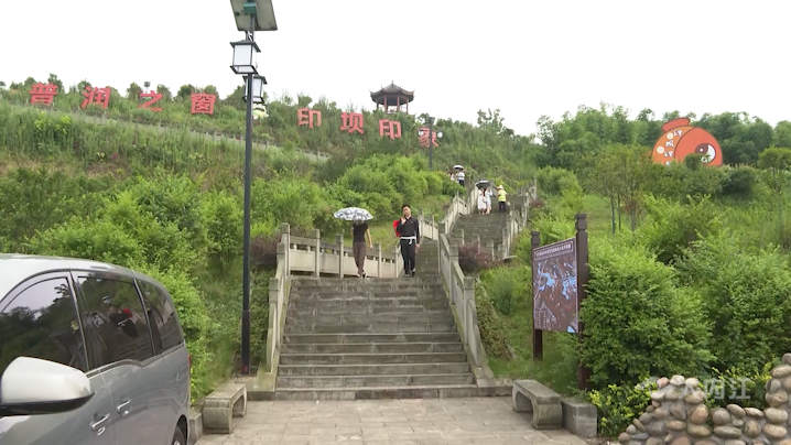 微信圖片_20210712153010.png