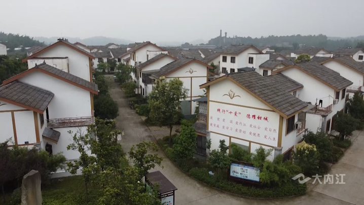 微信圖片_20210712153019.png