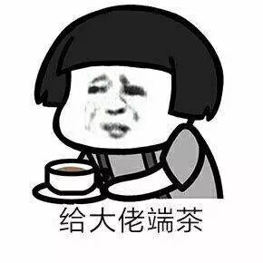 圖片3.png
