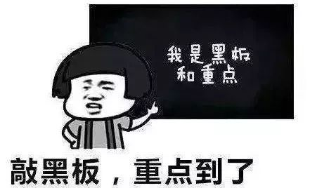 圖片4.png