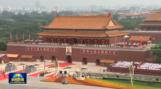 微信截圖_20210701230627.png