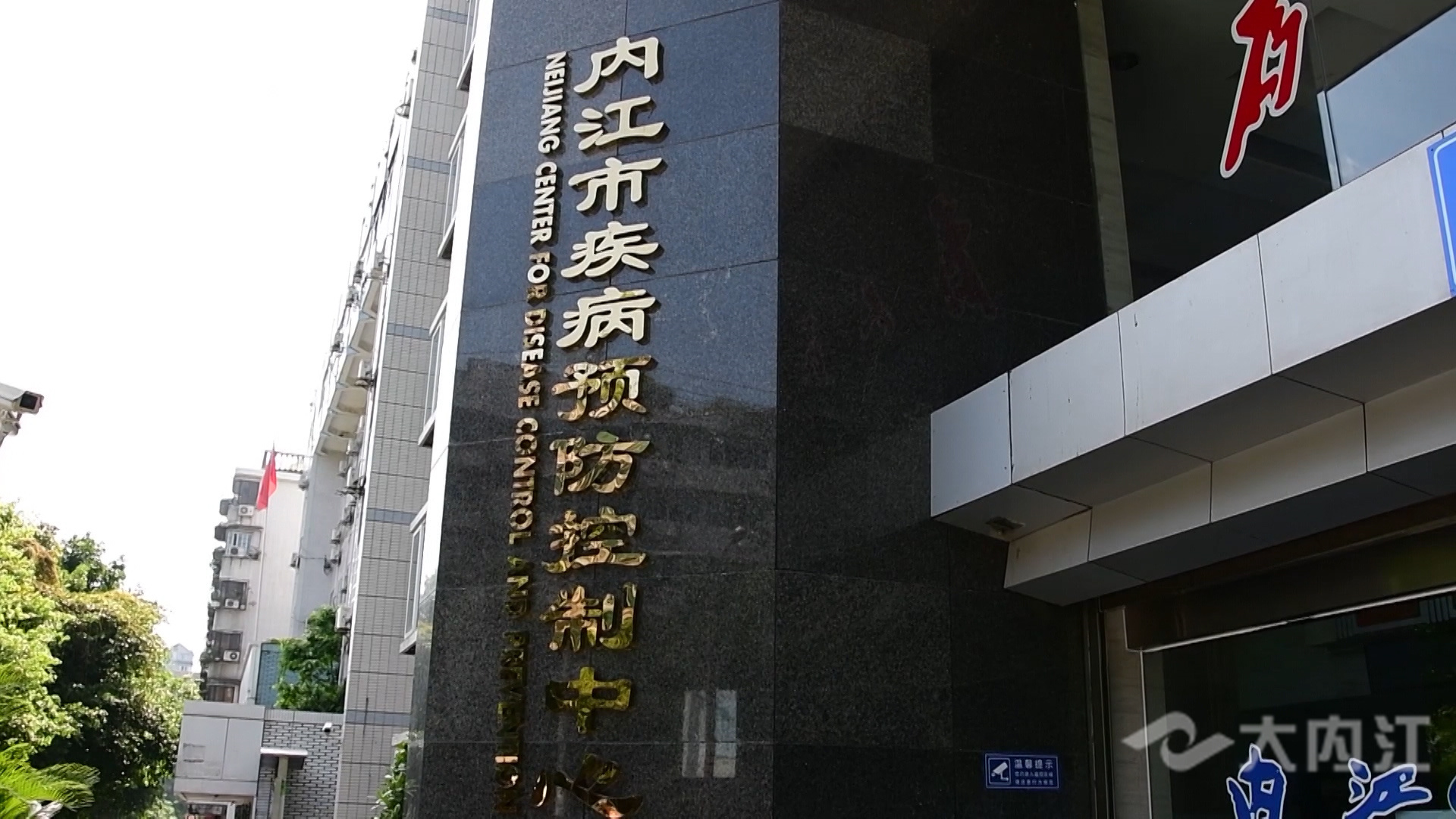 微信圖片_20210813161144.jpg
