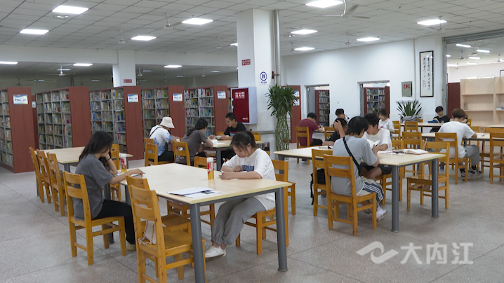 微信圖片_20210814115042.png