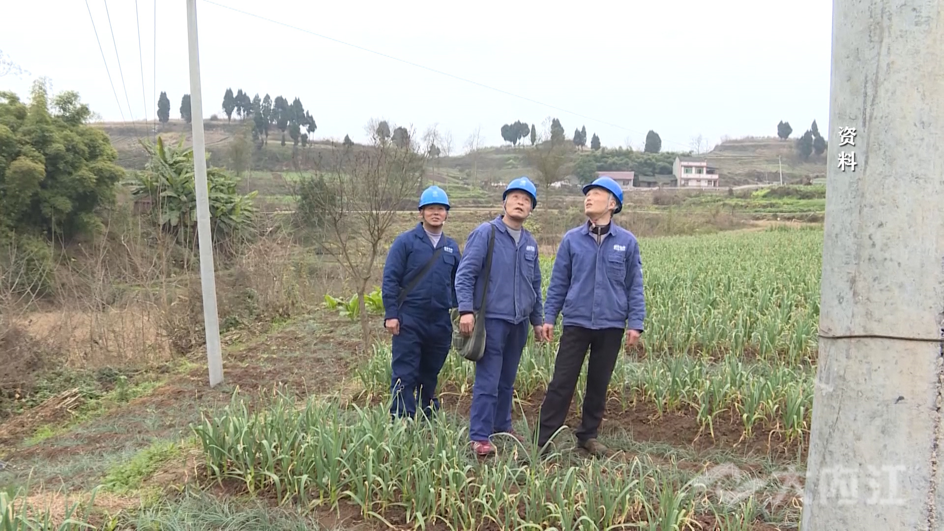 微信圖片_20210825102008.jpg