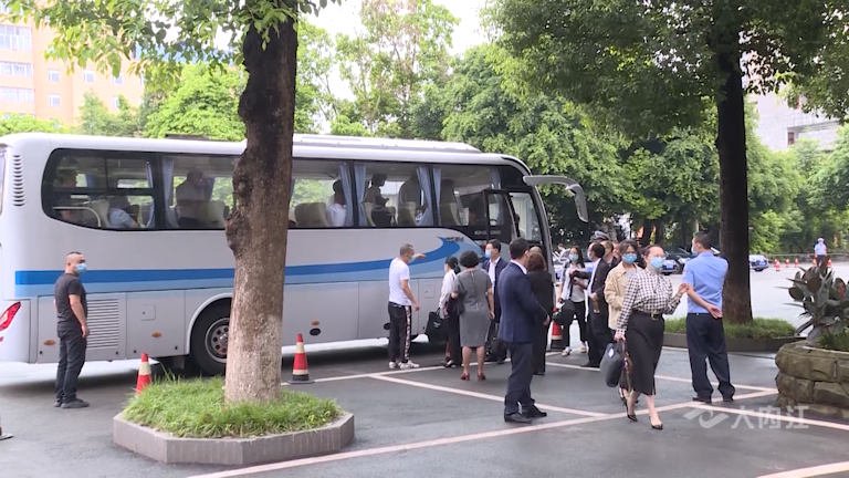 282035_1630306618502816.png 微信圖片_20210830143956.png