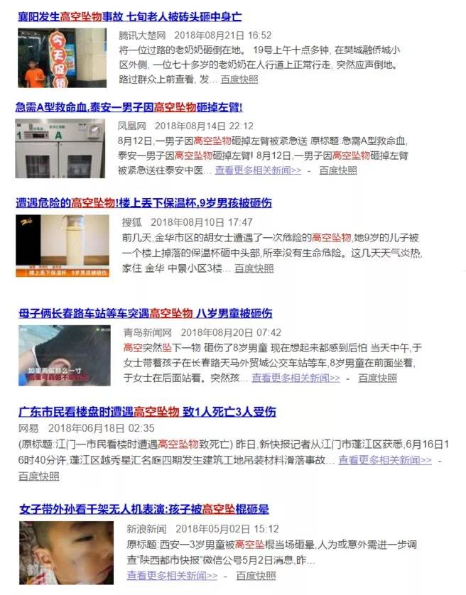 圖片5.png