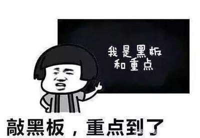 圖片7.png