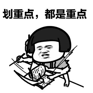 圖片7.png